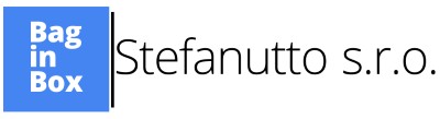STEFANUTTO s.r.o.