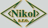 NIKOL s.r.o.