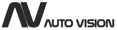 AUTO VISION, s.r.o.