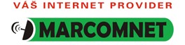 MARCOM-EKO s.r.o.