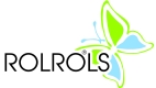 ROLROLS s.r.o.
