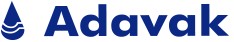 ADAVAK, s.r.o.