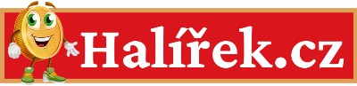 HALÍŘEK s.r.o.