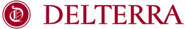 DELTERRA s.r.o.