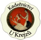 U KREJZŮ KADEŘNICTVÍ 