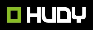 HUDYSPORT Plzeň 
