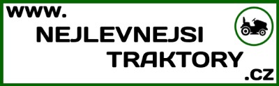 Traktory Kolín s.r.o.