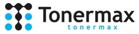 TONERMAX, s.r.o.