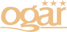 HOTEL VALAŠSKÝ OGAR 