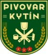 Pivovar Kytín s.r.o.