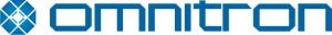 OMNITRON s.r.o.