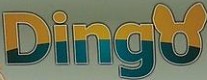 PSÍ SALON DINGO 