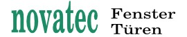 NOVATEC FENSTER + TÜREN s.r.o.
