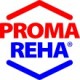 PROMA REHA, s.r.o.
