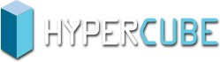 HYPERCUBE, a.s.