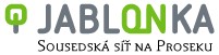 JABLONKA.CZ z.s.