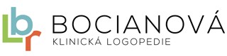 Klinická logopedie Mgr. Šárka Bocianová s.r.o.