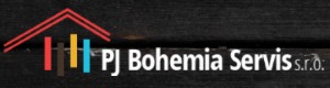 PJ BOHEMIA SERVIS s.r.o.