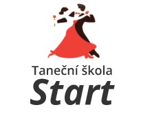 TANEČNÍ ŠKOLA START 