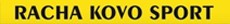 RACHA KOVO SPORT s.r.o.