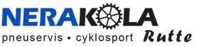 NERAKOLA 