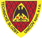 TECHNICKÉ SLUŽBY UNIČOV, spol. s r.o.