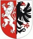 Město Starý Plzenec 