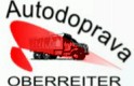 OBERREITER ROSTISLAV-AUTODOPRAVA 