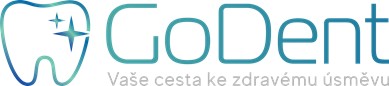 GoDent s.r.o.