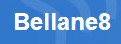 BELLANÉ 