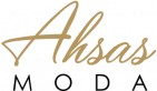 AHSAS MODA s.r.o.