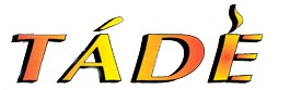 TÁDÉ 