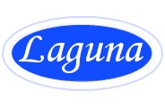 B & S LAGUNA s.r.o.