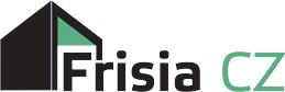 FRISIA CZ, s.r.o.