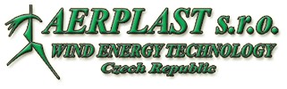 AERPLAST, s.r.o.
