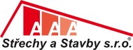 AAA Střechy a Stavby s.r.o.