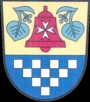 OBEC Netřebice 