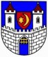 MĚSTO Louny 