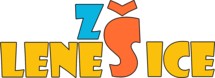 ZŠ Lenešice 