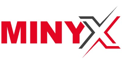 MINYX SERVIS s.r.o.