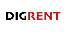 DIGRENT s.r.o.