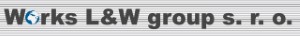 WORKS L & W GROUP s.r.o.