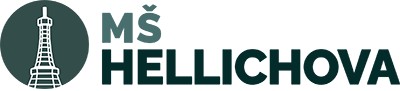 MŠ Hellichova 