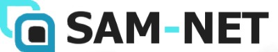 SAM-NET 
