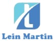 LEIN MARTIN-OBKLADAČSKÉ A ŠTUKATÉRSKÉ PRÁCE 