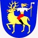 Obec Držková 