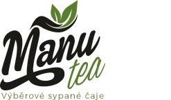MANU JTC, s.r.o.