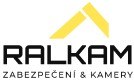 RALKAM s.r.o.