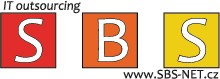 SBS-NET, s.r.o.