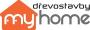 DŘEVOSTAVBY MY HOME s.r.o.